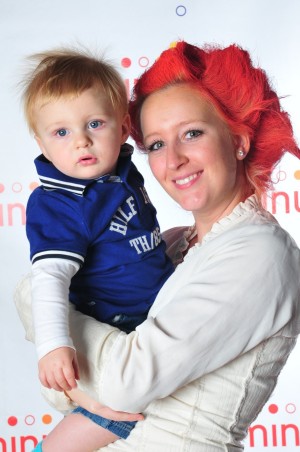 nk1-2009-10-17164304