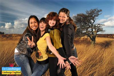 GSW_nk1-2010-04-13152140