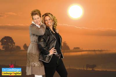 GSW_nk1-2010-04-14173829