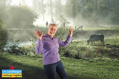 GSW_nk1-2010-04-15154749