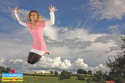 GSW_nk1-2010-04-15155402