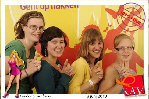 nk1-2010-06-06130007