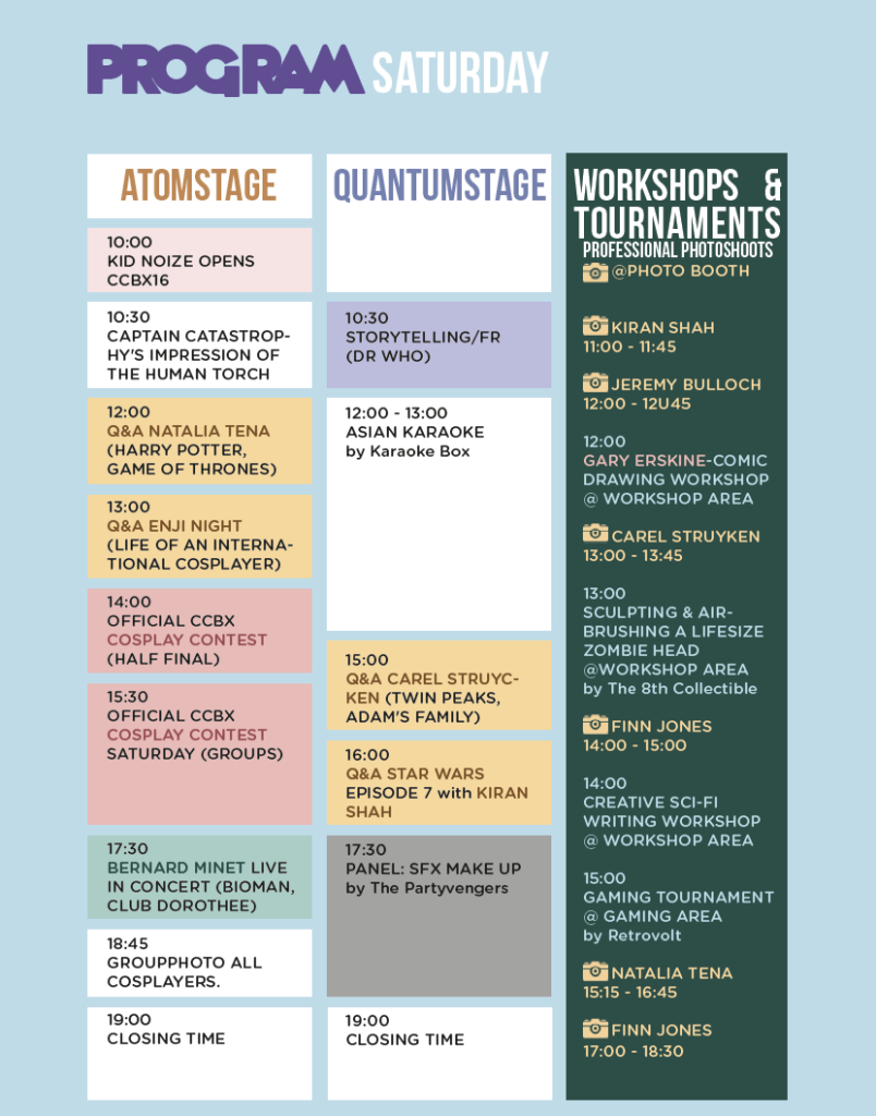 Schermafbeelding 2016-03-08 om 15.04.22