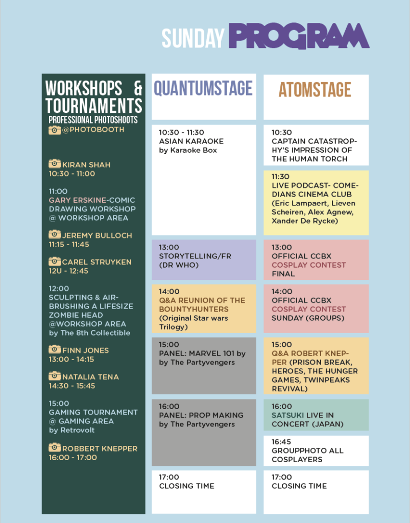 Schermafbeelding 2016-03-08 om 15.04.34