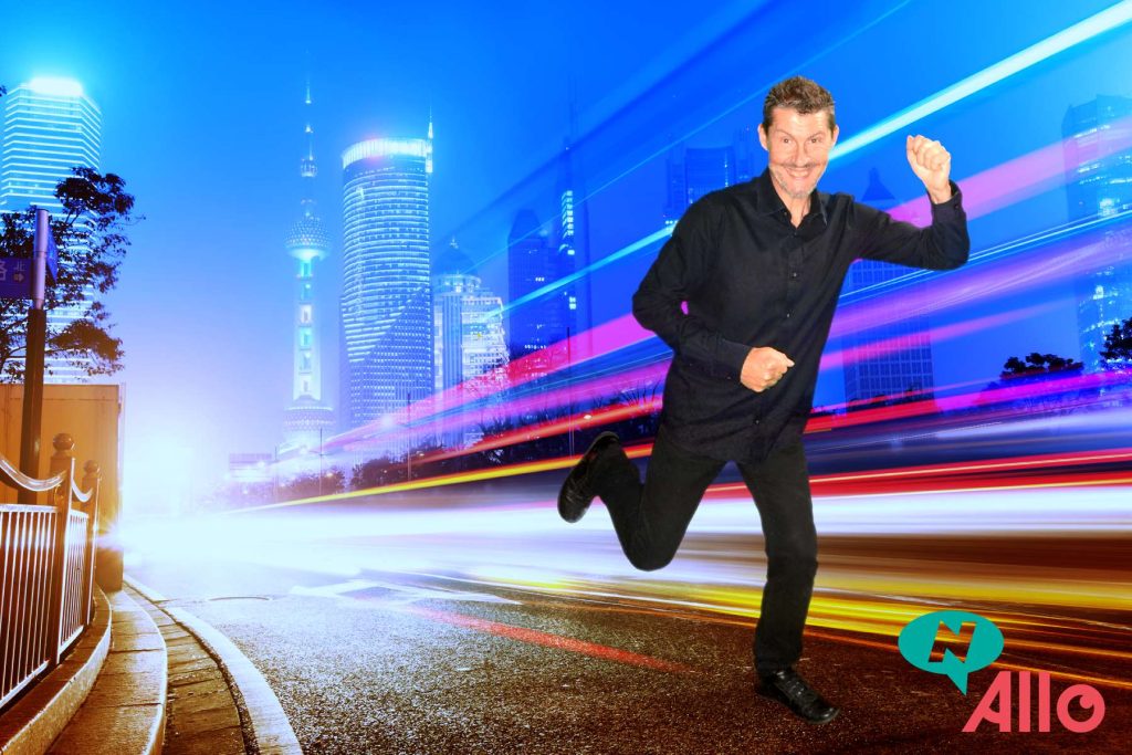 2016-05-27 185423-5+